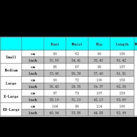 V neck long sleeves max dress. Lycra wine color. Slit - Picture 4 of 4